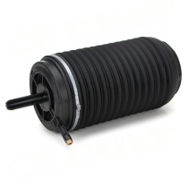 Porsche Macan 2014-2018 Luftbälg Luftfjädring Bakre Vänster OE-Cult